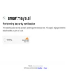smartmaya.ai