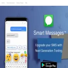 smartmessages.app