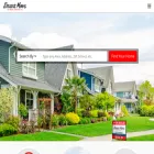 smartmove225.com