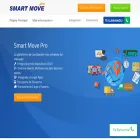 smartmovepro.net