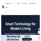 smartnested.com