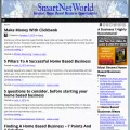 smartnetworld.com