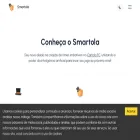 smartola.com.br
