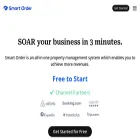 smartorder.ai