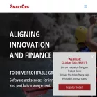 smartorg.com