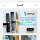 smartpass.at