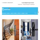 smartpass.ro