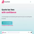 smartpath.co
