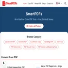 smartpdfs.in