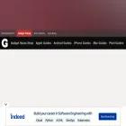 smartphones.wonderhowto.com