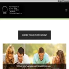 smartphotography.ca