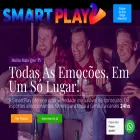 smartplay.tv.br
