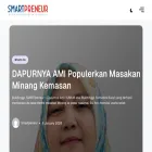 smartpreneur.id