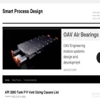 smartprocessdesign.com
