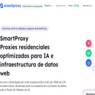 smartproxy.es