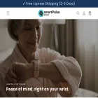 smartpulsestore.com
