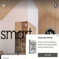 smartrealestate.co.nz