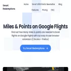 smartredemptions.com