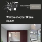 smartreno.ca