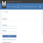 smartrip.wmata.com