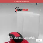 smartrollen.se