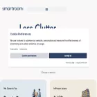 smartroom.co.uk