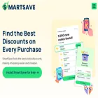 smartsave.ai