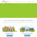 smartschool.be