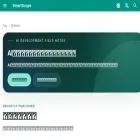 smartscope.blog