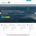 smartsearchonline.com