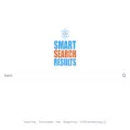 smartsearchresults.com