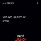 smartseller.ai
