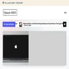 smartseoarticle.com