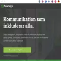 smartsignmanager.com