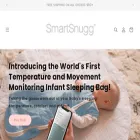smartsnugg.com.au
