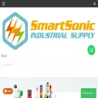 smartsonicsupply.com.mx