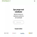 smartspart.no