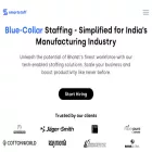 smartstaff.co.in