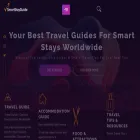smartstayguide.site