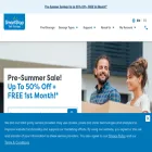smartstopselfstorage.ca
