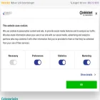 smartstudentdeals.nl