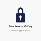 smartstudycampus.com