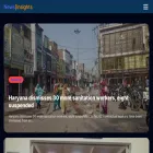 smartstudyweb.com