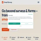 smartsurvey.com