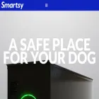 smartsy.pet