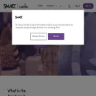 smarttechnologies.academy