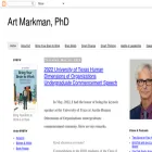 smartthinkingbook.com