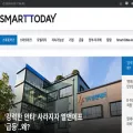 smarttoday.co.kr