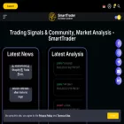 smarttrader.community