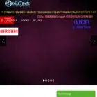 smarttradesystem.com